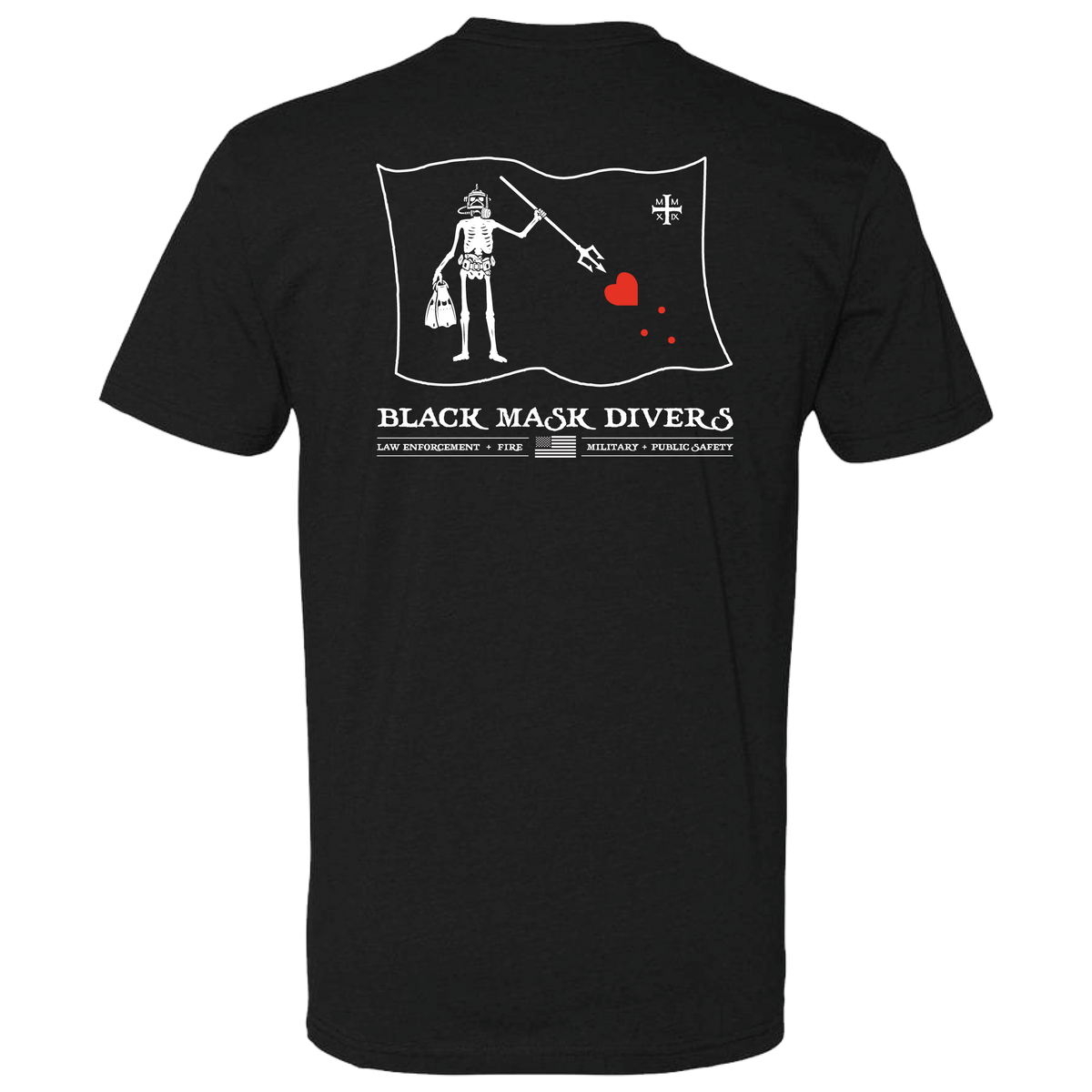 Blackbeard-Shirt-