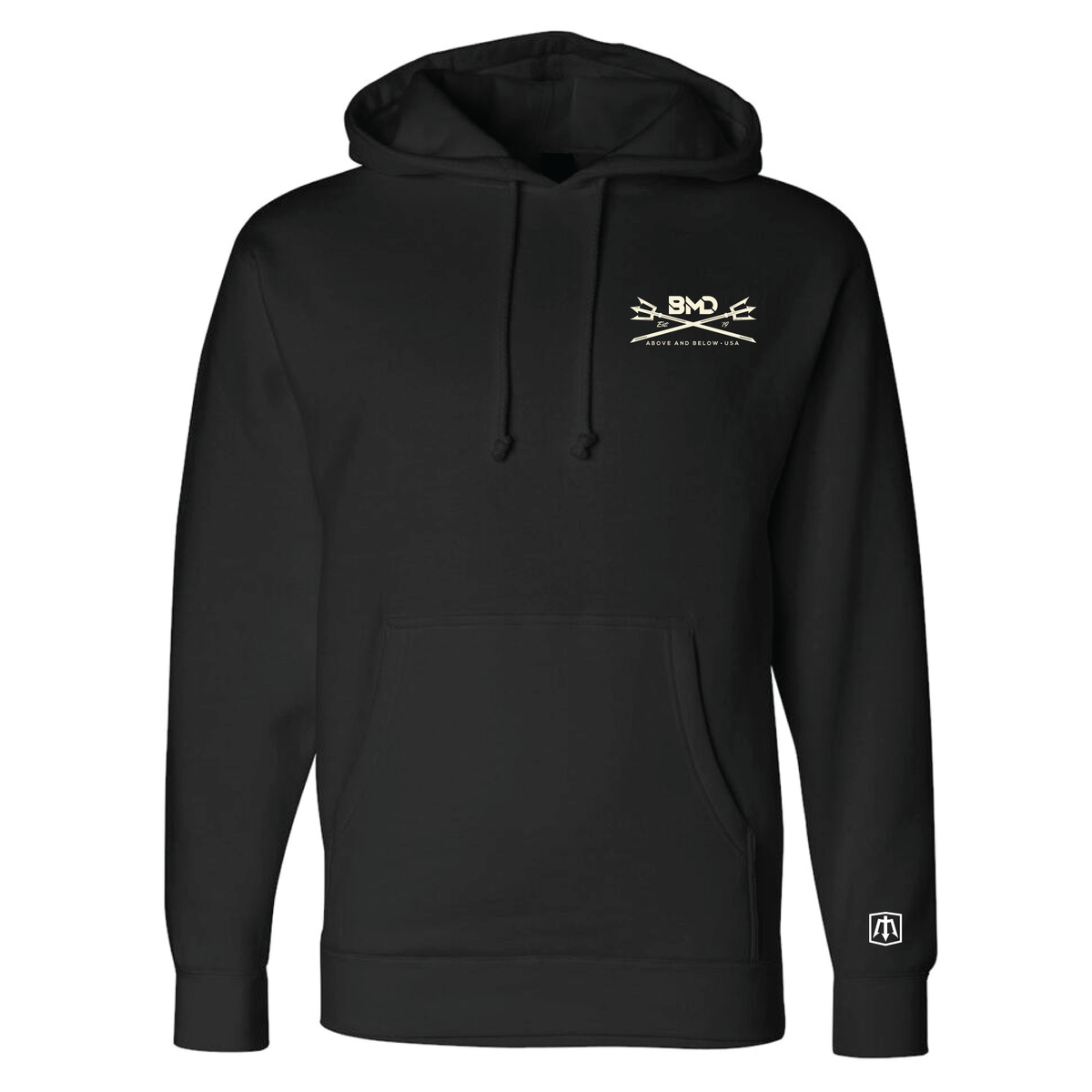 Pleasure-Cruise-Hoodie-