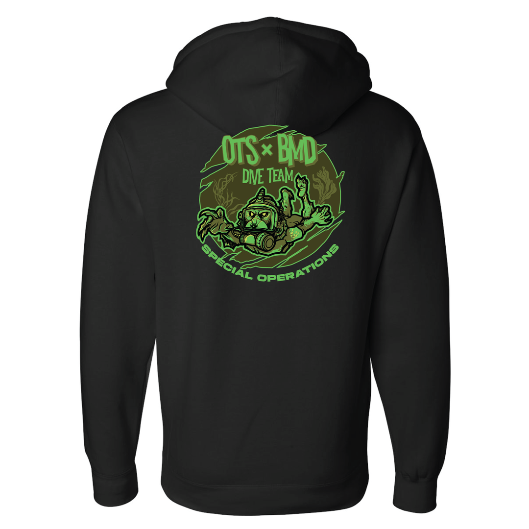 CreatureHoodieBack_1080x.png?v
