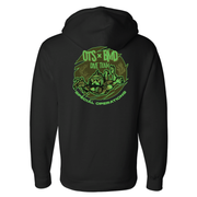OTS BMD Creature Hoodie