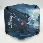BA SHIELDS FFM Shield