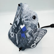 BA SHIELDS FFM Shield