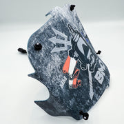 BA SHIELDS FFM Shield