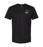 Men's Quacker T