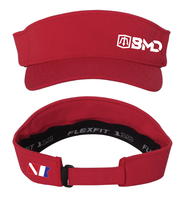 BMD Flexfit Visor