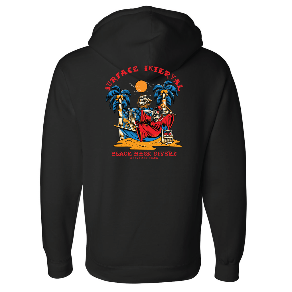 【TWN】24SS★ Divert Hoodie TwinnyTwin,io