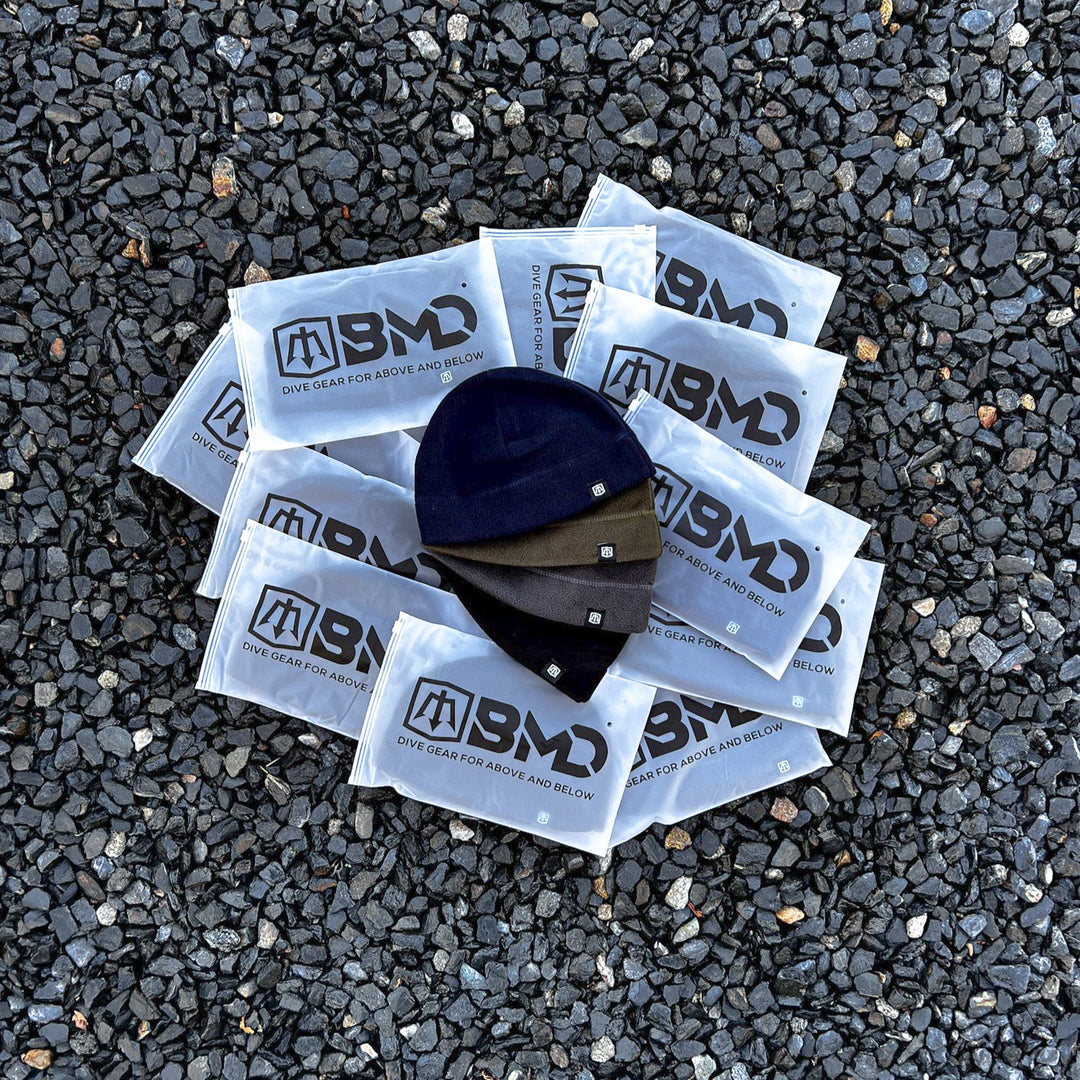 bm bis gear BMD Skull Cap Urban Gray Hardware:Gold Attack on Titan Three Fat Tire Luxury Bike 3/4 HP Motor