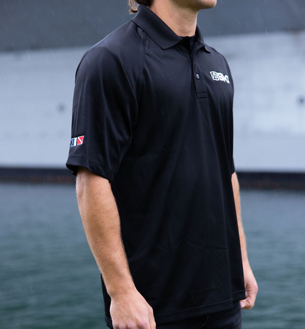 BMD Tactical Polo