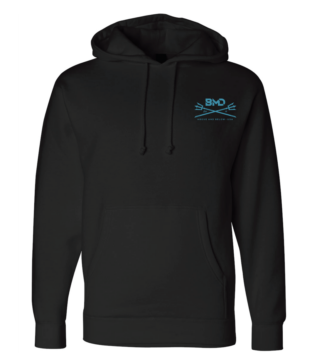 A_B_Hoodie_Black_Front_1080x.