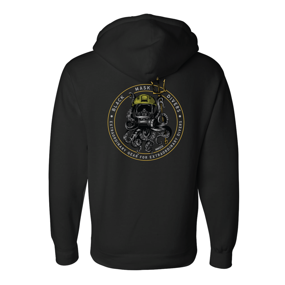 BMD_Octo_Tactical_Back_1080x. BMD_Octo_Tactical_Back_1080x.