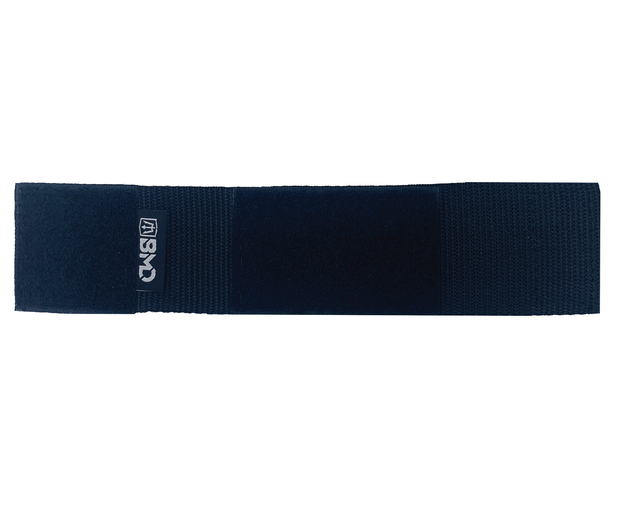 BMD Slap Straps