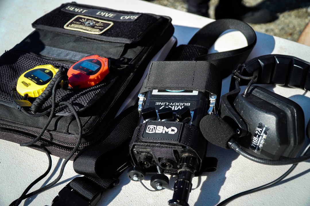 Tactical Rappelling/Rescue Harness – Tactical Elite L.L.C