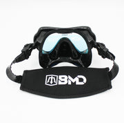 BMD SCUBA Mask Strap