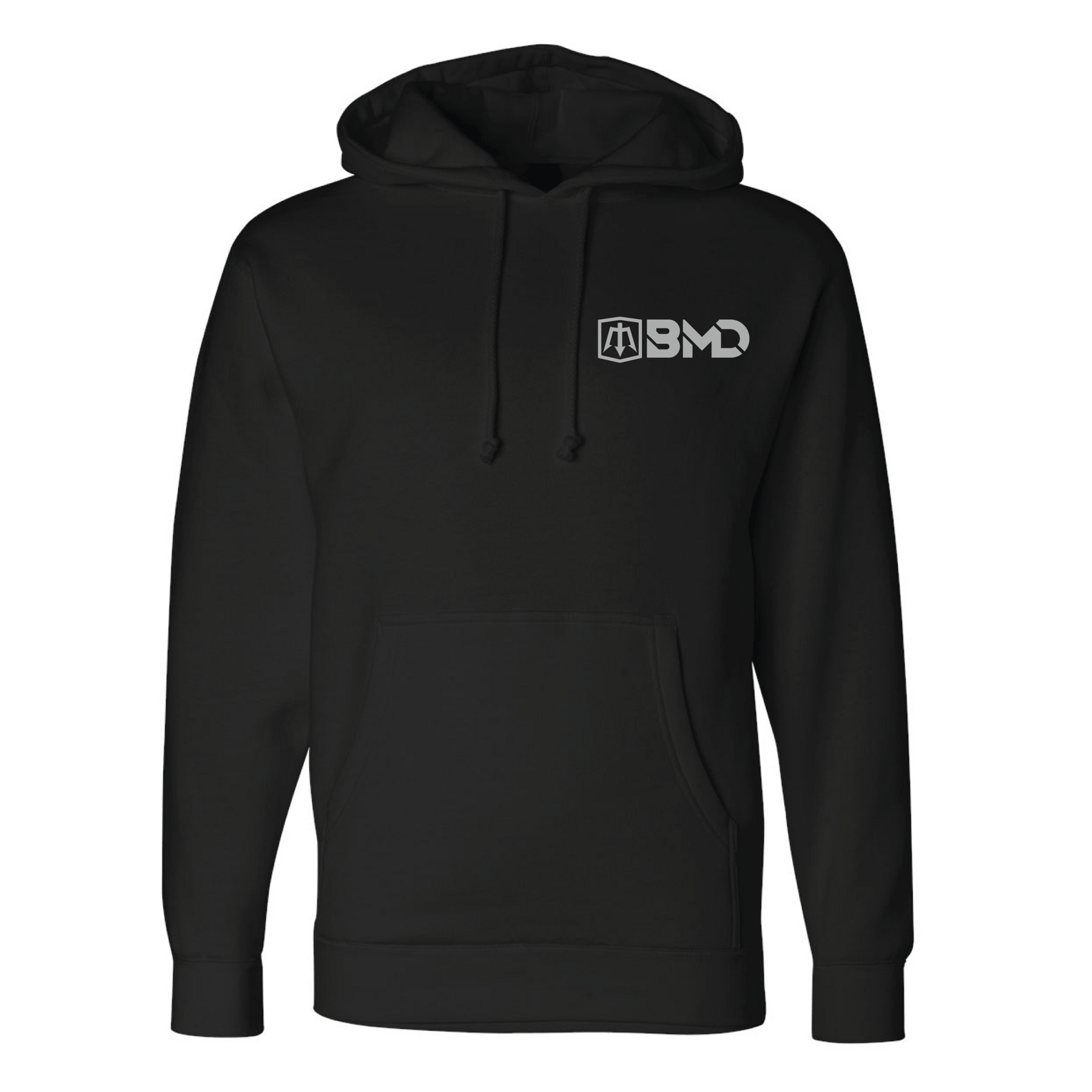 Tactical_Octo_Sweatshirt_Front Tactical_Octo_Sweatshirt_Front