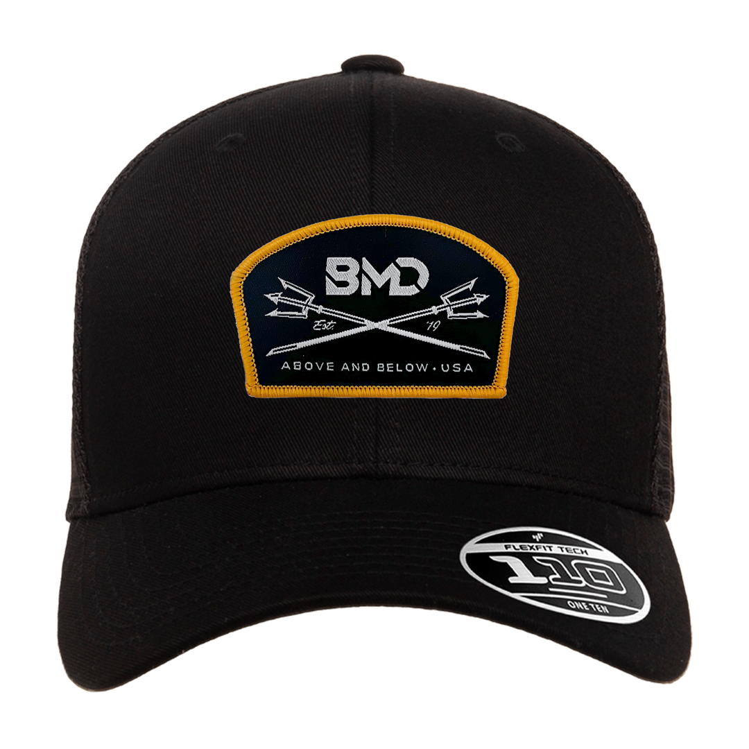 Tridents_Hat_Black_1080x.png?v