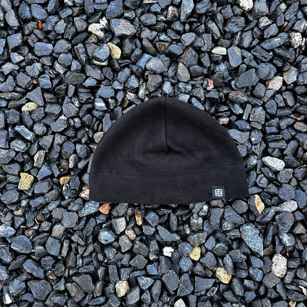 BMD Skull Cap