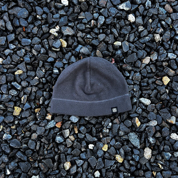 BMD Skull Cap