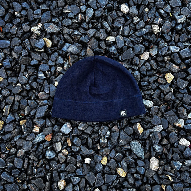 BMD Skull Cap